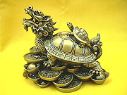 san yuan