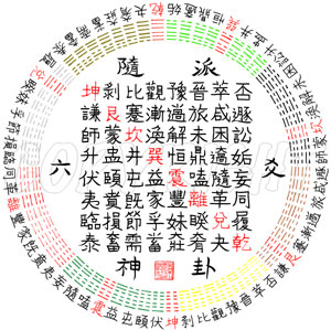san yuan