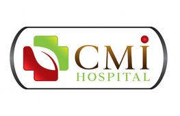CMI Hospital